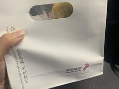 -南昌昌北国际机场