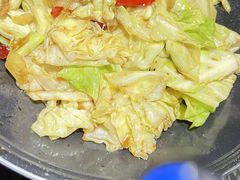 -榆味拼三鲜(怀德路店)