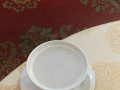 -和乐喜点(宝岗大道店)