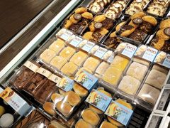 -Olé精品超市(北京合生汇店)