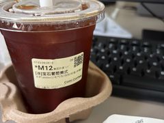 -天津意大利风情旅游区