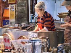 -大众跷脚牛肉馆·非遗传承单位(峨眉山店)