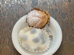 -たのや 阿蘇のお菓子工房