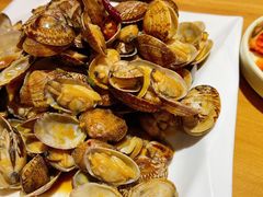 -东海章鱼馆(恒瑞街店)