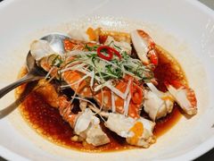 -明州小宴(文化广场店)