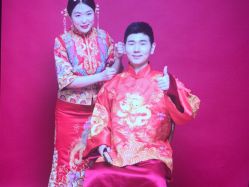 -THE QUEEN(北京店)