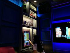 -米乐星世界KTV