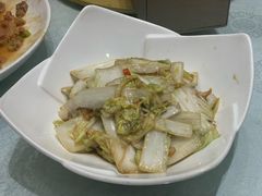 -庐州太太(CBD店)