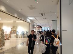 -杭州湖滨in77