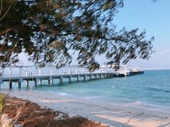 -三亚西岛海洋文化旅游区