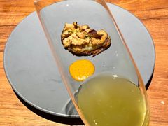 -天水蔬食料理(树德之光店)