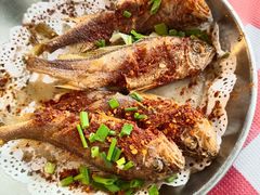 -好爸爸(外滩店)