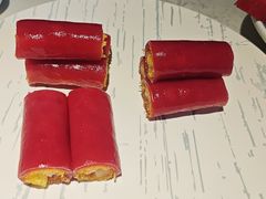 -观海海鲜(松山湖卓为城店)