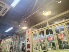 -龙厂长老火锅(抚琴店)