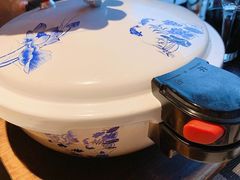 -铂米星座(瑞安店)