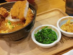 -一風堂拉面(美罗城店)