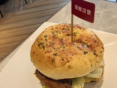 -必胜客(津塘店)