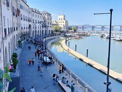 -22ºN BISTRO西餐&酒馆