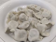 -佳和水饺(海德公馆店)