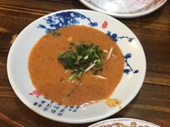 -云南建水鸡脚王烧烤(商贸路店)
