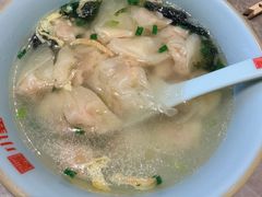 -小姜锅贴(凤凰街店)
