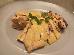 -聚福宝合苑食府(南头镇店)