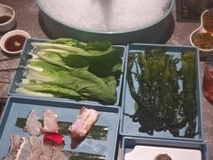-1718海鲜姿造(苏宁宴请臻选店)