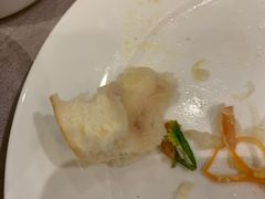 -红莲中餐厅(日航饭店)