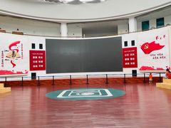 -增城图书馆(荔景大道辅路店)