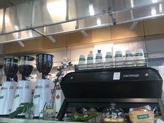 -大青树咖啡(大理古城店)