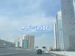 -赵姐猪耳朵饭店