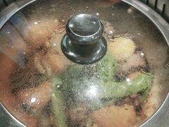 -灶座小锅烀饼·铁锅炖(全国总店)