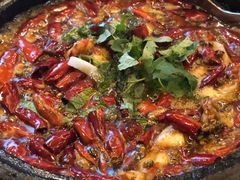 -钦善斋(武侯祠店)