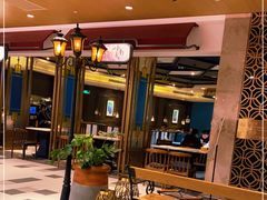 -闻见中国海南菜(K11店)