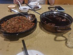 -202特色排档(五缘湾店)