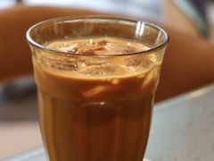 -大头力茶餐厅(花都融创茂店)
