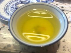 -雙冲柳州螺蛳粉&酸嘢&桂林米粉(簋街店)