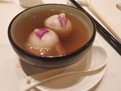 -唐宫海鲜舫