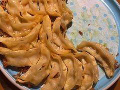 -宋徽厨·安徽菜(绿地店)