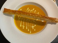 -404干式熟成牛排馆•聚会餐厅