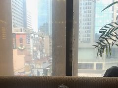 -尚宴牛特鲜自助(太原街万达店)