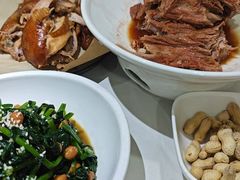 -北国小镇(市桥店)