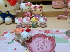 -松临·铁板烧&Omakase(神农店)