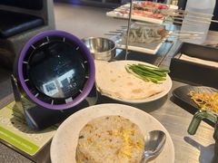 -嫩羊羊·延边烤串·朝鲜族美食(张家港美食街店)