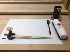 -鮨一日本料理旗舰店(总店)