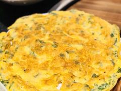 -荣德灶台鱼(圣泉寺店)