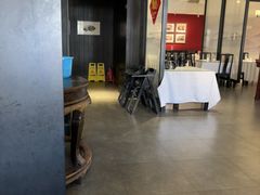 -百饺园(平山道店)