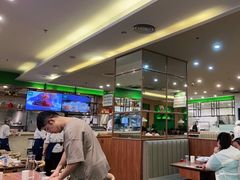 -晋家门(弘阳广场店)