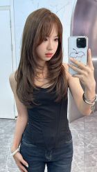 -MT·ID 烫发.染发.接发SALON