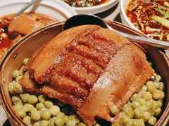 -顺风123(观音桥大融城店)